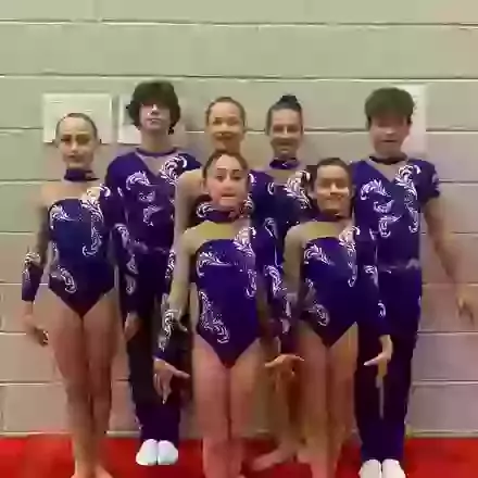 2024